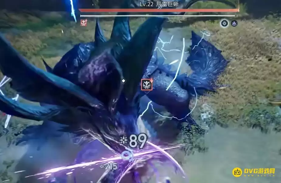 ��������ҫ���硷���׾�����ô��-˵����������ԶɽBOSS���׾���򷨼��ɹ���