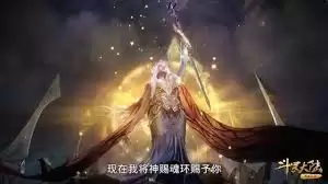 ���޴�½���񻰻�ʦ��ô��-���޴�½���񻰻�ʦ���