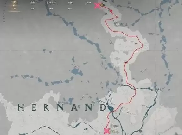 ����ɫɳĮ���������ѱ������-�����ȡ��������