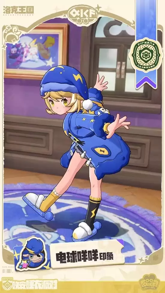 ������������硷��˯���ɶ���۽���������ʽ���ߣ�