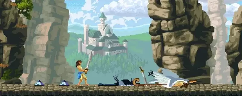 �����������Ŀͨ�ع���-����Ŀ������������