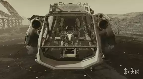 ���ǿա�4��7���ش����-���ɺ���������Զ������ݽ���