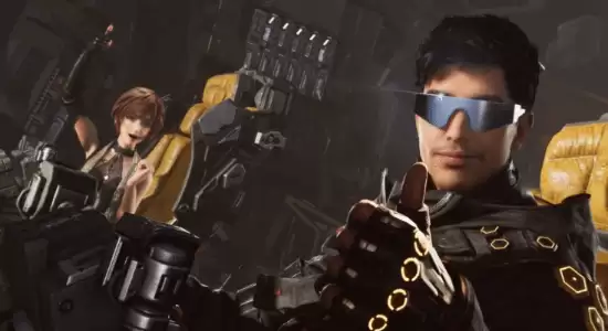 �����ǡ������ܼ������ƨ������Ϸ������Ϸ������ƨ��