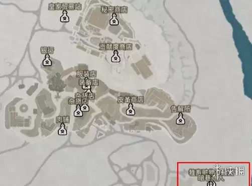 ����ɫɳĮ�����ֻ�ȡ����-���ֻ�÷�ʽ���