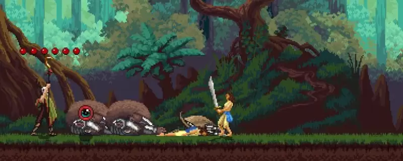 ���������ʮ��ɽ���ż�����