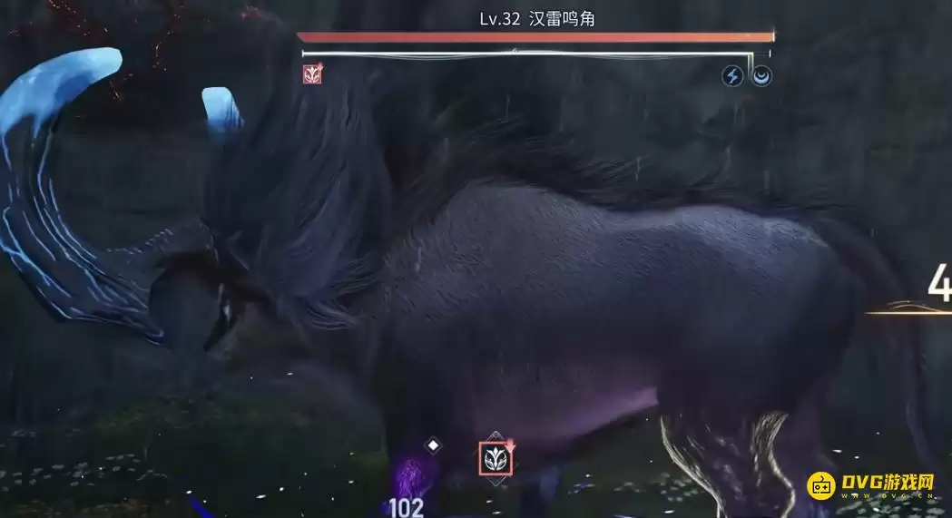 ��������ҫ���硷����������ô��-˵���������ȺɽBOSS�������Ǵ򷨼��ɹ���