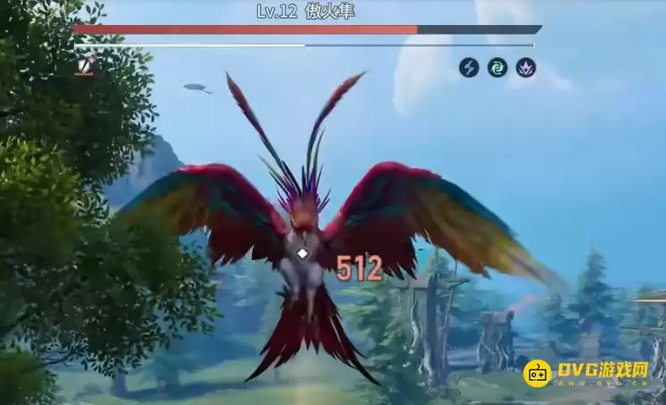 ��������ҫ���硷��������ô��-˵������Ϫ��̲BOSS�������򷨼��ɹ���