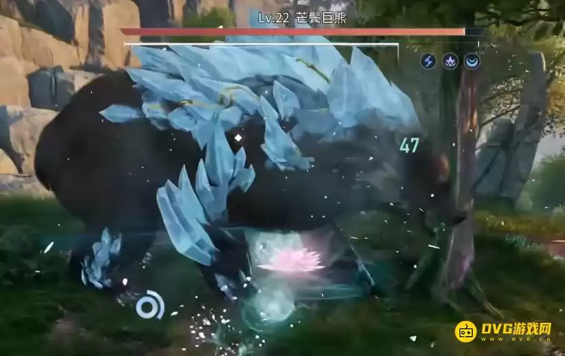 ��������ҫ���硷â�޾�����ô��-˵������Ϫ��̲BOSSâ�޾��ܴ򷨼��ɹ���