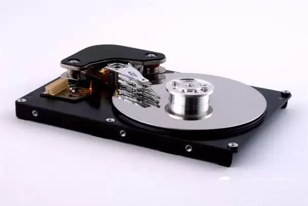 �������ϵͳ���� ��װϵͳ��Ҫ������Щ�ļ�