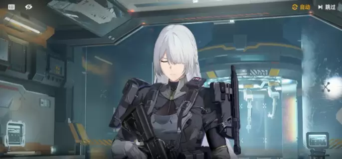 ��Ůǰ��2׷������������ʲô-��Ůǰ��2׷�������������