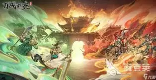 ����ɱʮ����ģʽ�淨����-����ɱʮ����ģʽ��ô��