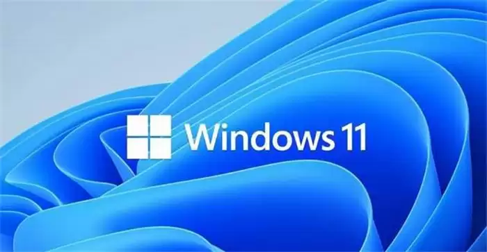 ����Win10�������Win11?����Win10һ������Win11ͼ�ķ���