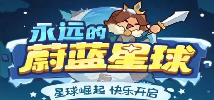 ��Զ��ε��������������һ�������Щ