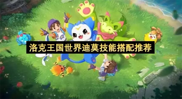 ������������Ī��������Ƽ�