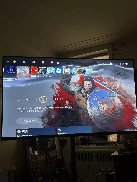 PS5�����������ģ������������