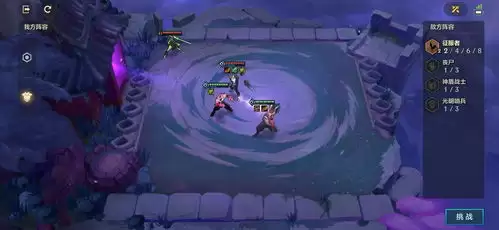 �����֮սS17����1���Ч����ʲô-�����֮սS17����1�����ɶЧ��