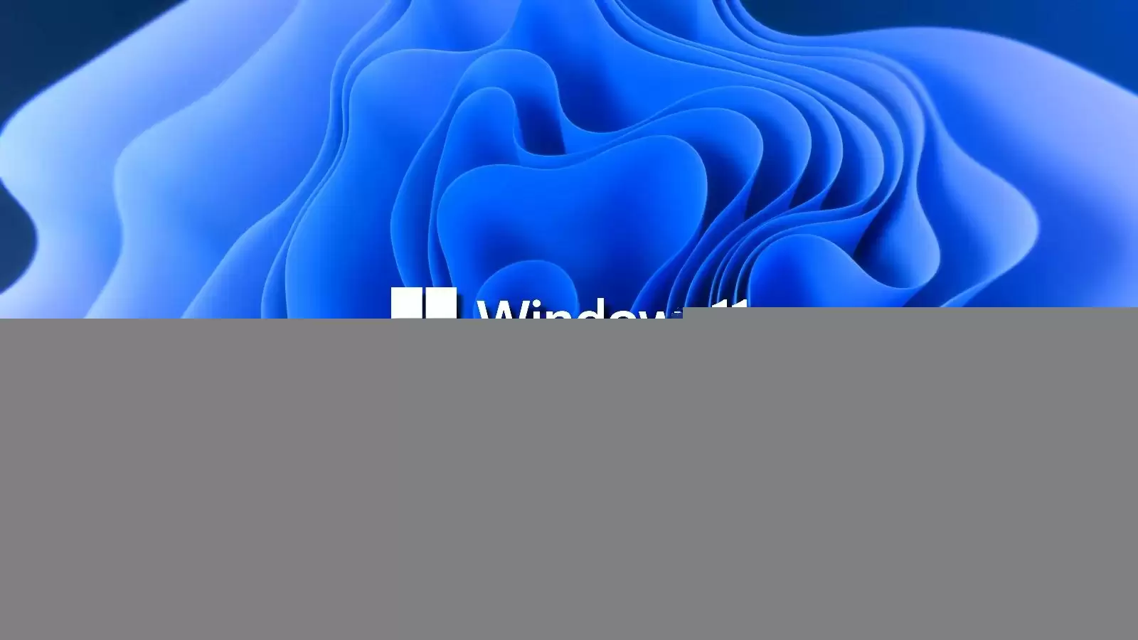 Win11 22H2 ��ͥ���רҵ�����Ϳ�ѡ����ʱ���ӳ��� 6 �� 26 ��