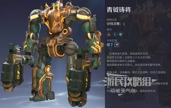 ��������ҫ���硷��������BOSSλ�ü��� ����������ô��