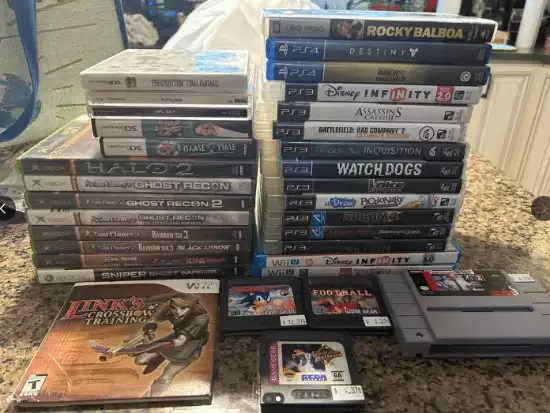 Ѫ׬����Ϸ����˦�� ������Ϸ��һ��1Ԫ�����