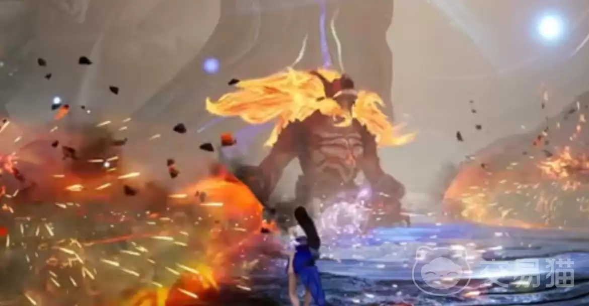 ������ҫ����PVPģʽ�淨���������ҫ����PVP��ս����������ָ��