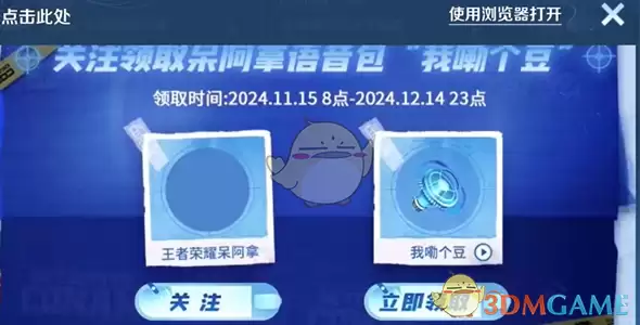 ��������ҫ�����ԡ������ϸ�����������ȡ����