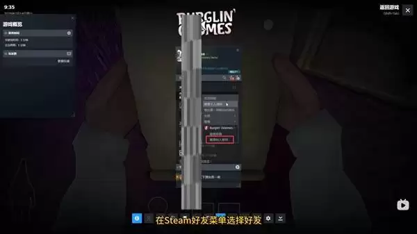 �����ؾ������̳� �����ؾ���ô����