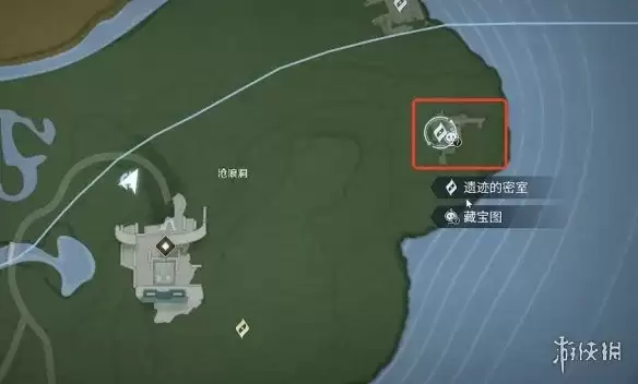 《王者荣耀世界》S0逸事剑影回响任务攻略-详细任务流程解析 《王者荣耀世界》S0逸事剑影回响任务攻略-详细任务流程解析