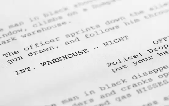 �籾��������ai�˹����ܸ������