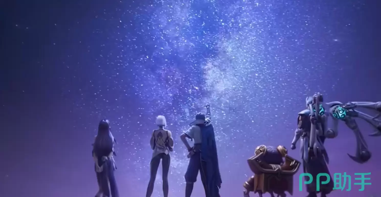 ������ҫ������� ������ҫ������Ƥ��ǿ����ʵս���ַ���