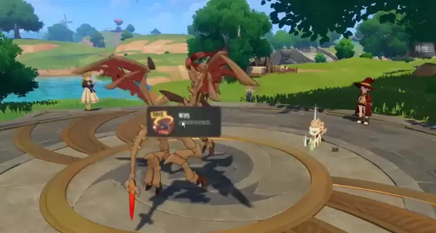 ����������������¹����ô��-����������������¹���淨����