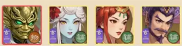 �µ������ڱ��ȫ���������Ƽ�ָ��