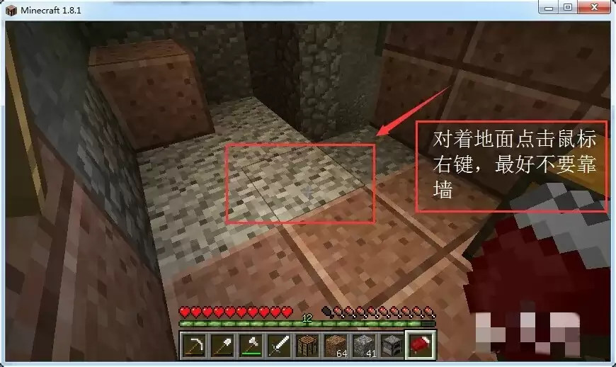 �ҵ������������������