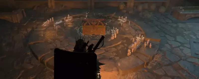 ����ɫɳĮ����ذ�׻�ù��Է���