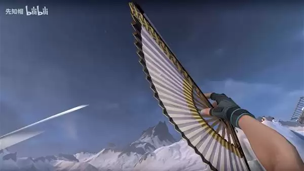 ����η��Լ��ֽ����ӰȫƤ��ʵ����ʾ