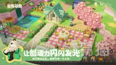 �ǲ��ȵض���ʱ�乫���ǲ��ȵ��ڲ��ʸ��ȡ��ʽ���