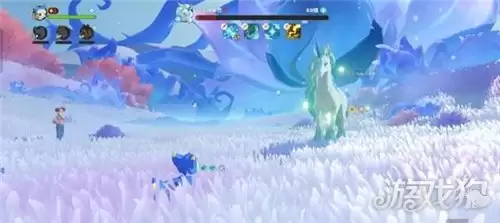 ������������Ī�������������޴򷨹��� �������ֶ�������ô��