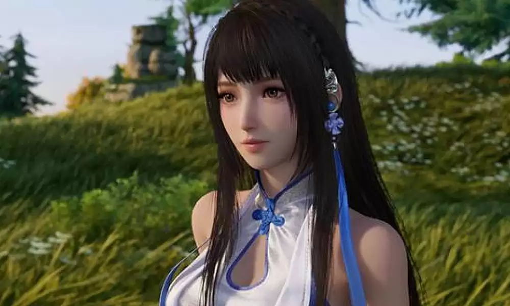 ������ҫ�����������ѡ�������Ƽ�-������ҫ������������ѡ������Щ�Ƽ�