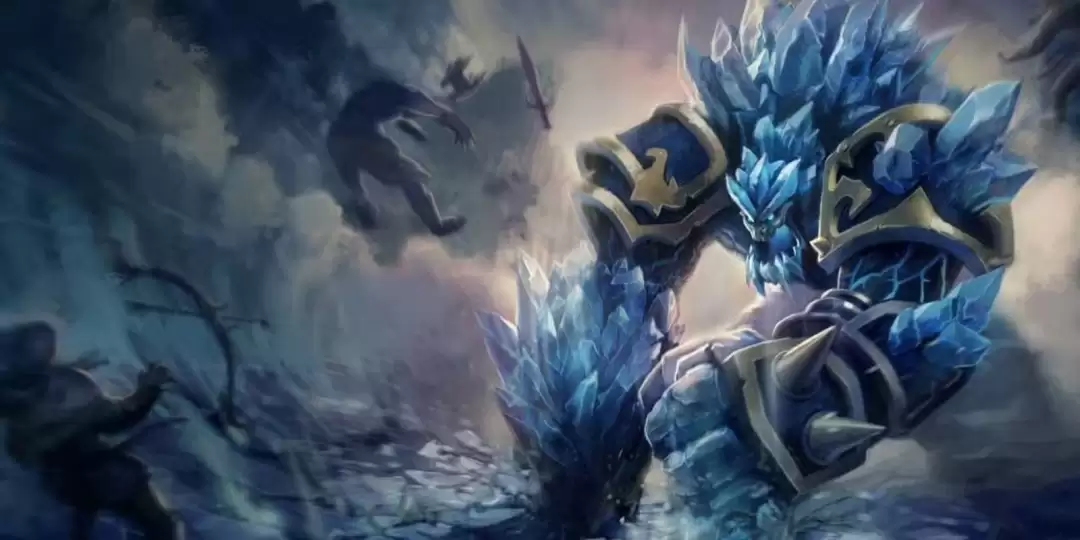 ��Ӣ�����ˡ���Ѫ�伧ϣ�����������򽫼����¶�λ ����������˵��ˣ�