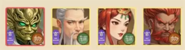 �µ������ڱ��ȫ���������Ƽ�ָ��