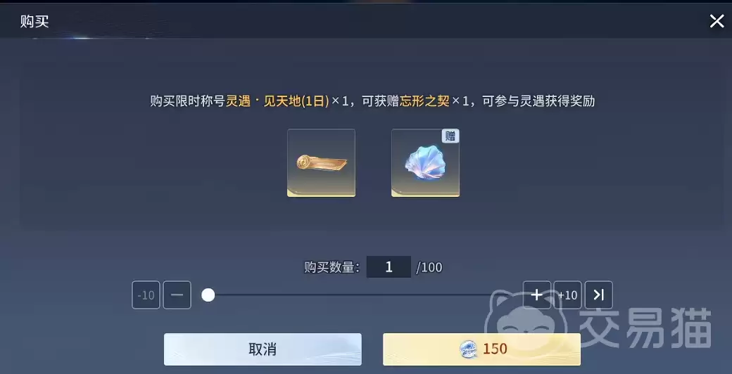 ������ҫ����鿨�������������ҫ�鿨�����뱣�׹���ȫ����