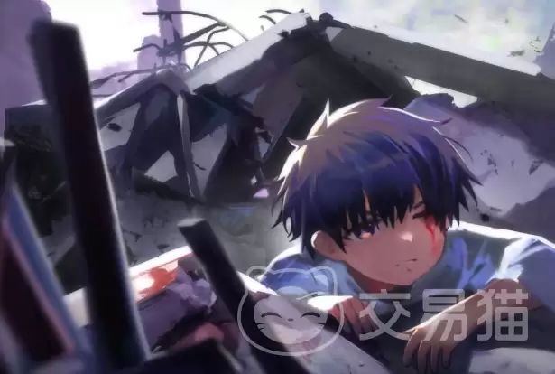 赤潮零纪元世界观设定详解赤潮零纪元核心背景与设定体系全解析 赤潮零纪元世界观设定详解赤潮零纪元核心背景与设定体系全解析