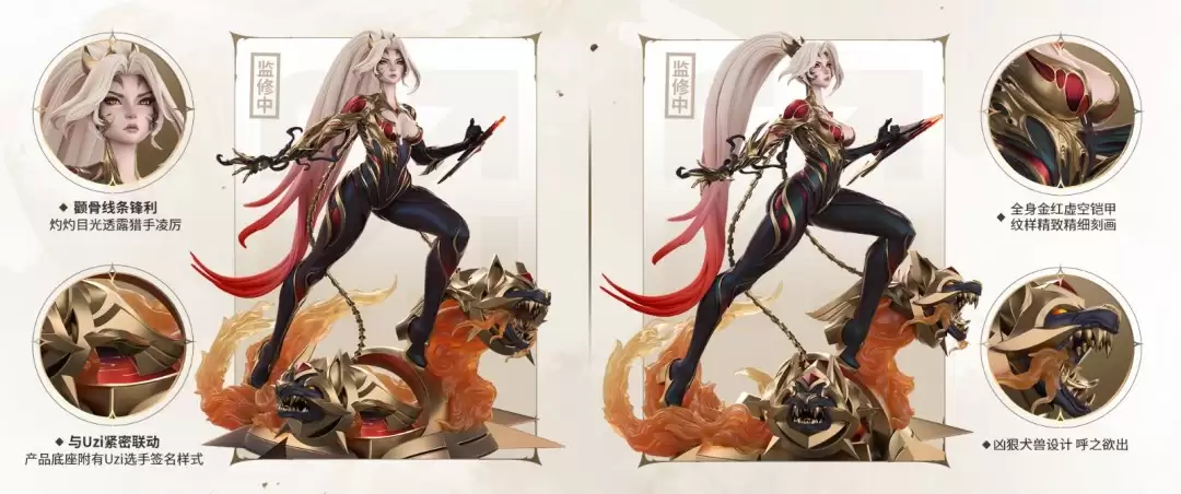 2025Ӣ�����������õ��ϵ���𺳷��� |