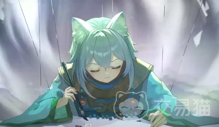 �ೱ���Ԫװ����ȡ���Գೱ���Ԫ����������ȫװ����ȡ;�����