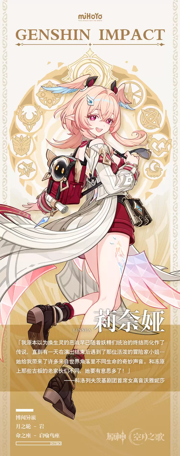 ԭ�����������һ��