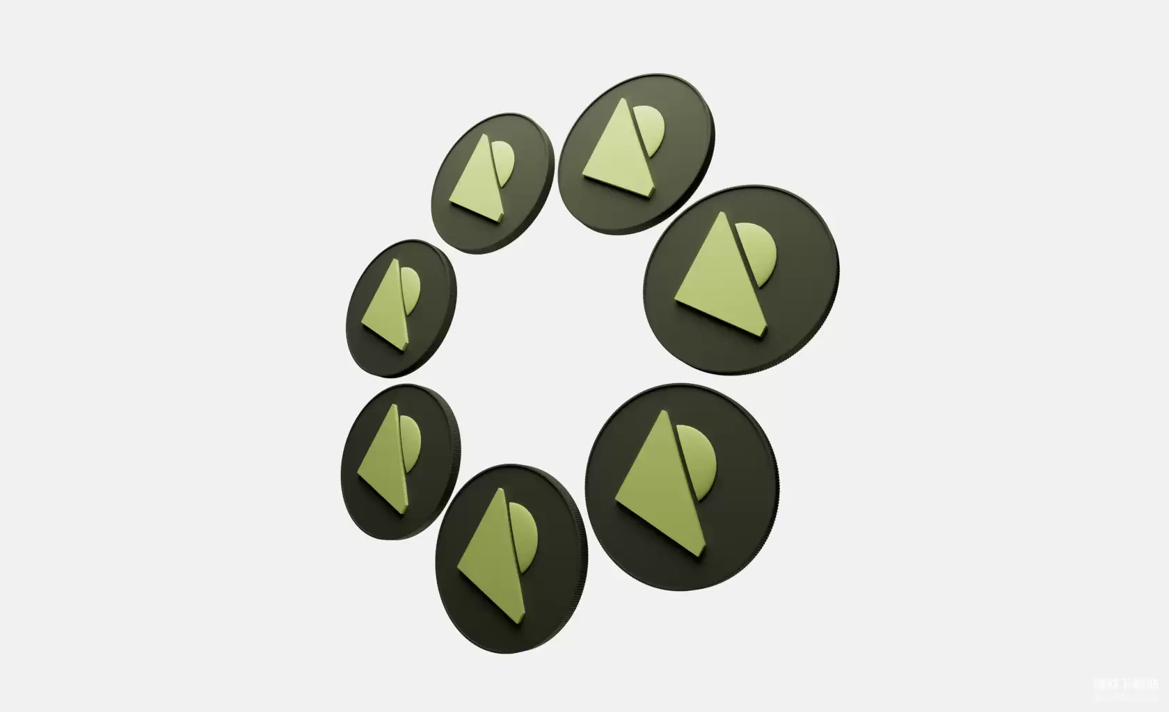 Rollux��Syscoin��ʲô��Rollux�Ĵ�ʼ�Ŷ������������˭��