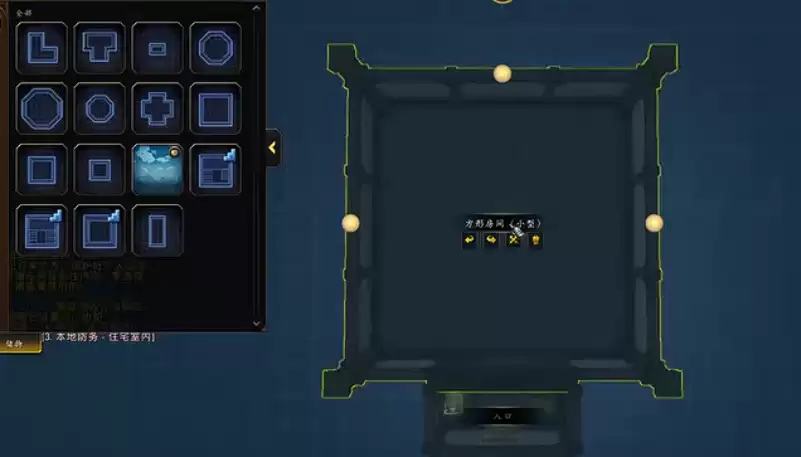 ħ������12.0��լ��ô���ӷ���