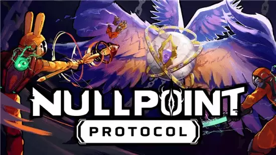 ��Ʒ����ħ�޴���?�����Ρ�Nullpoint Protocol�����շ���