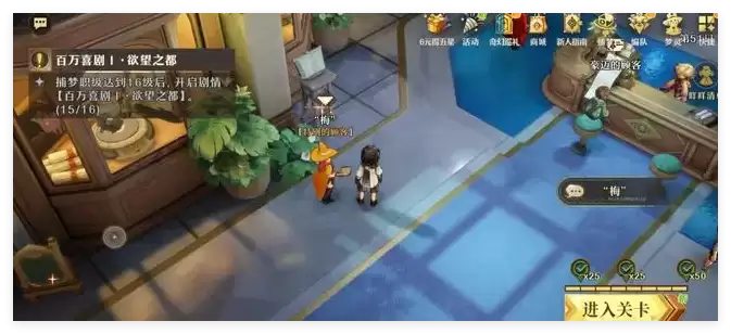 ���޾��λء����ԡ���Ԫ��֮������Ƥ����ȡ����