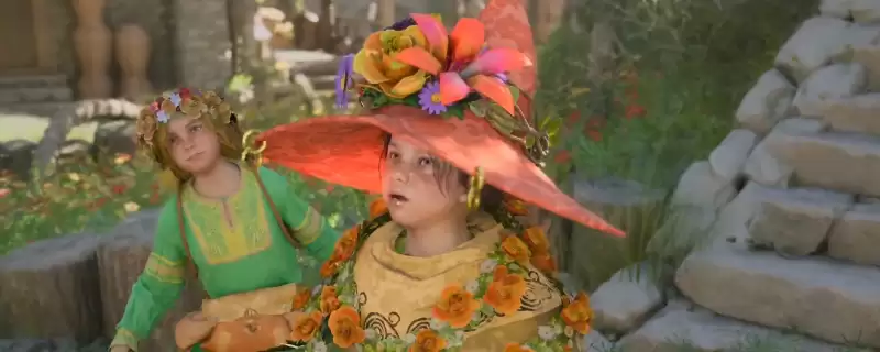 ����ɫɳĮ�������ֻ���ñ��ù��Է���