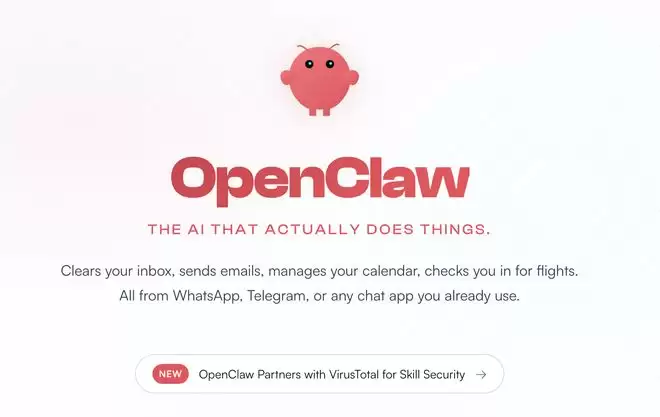 �׸�����MCP�� ����˳�糵MCP���ߣ�AIҲ������г���